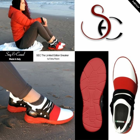 Meet your Posher, Daisy - Picture 11 of 16